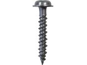 DAIDOHANT �p���R�� �X�e�����X �i�xW 4�~32 150�{�� 000 48336