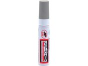 C`lP~JY yA[ubNy 30mL 000 590
