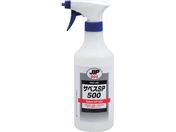 C`lP~JY/TxXSP 500 500mL 000 694