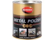 AUTOSOL/^|bV  750ml 00 2