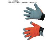 xm/Uy 0015 L 0015-L