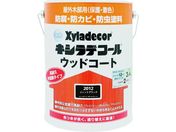 KANSAI/XDEbhR[gS WFbgubN 3.4L 000 97670390000