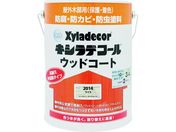 KANSAI/XDEbhR[gS CX 3.4L 000 97670430000