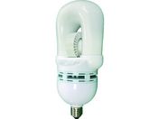 ELI Lamp/BU-50W-E26-N-WT Op 00 2969