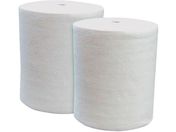 C`lP~JY ICn^[[ 50cm~33m 2 000 987