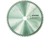 HiKOKI/X[p[`bv\[ R[hXp 125mm~20 24n 0032-6729