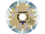 HiKOKI/_ChJb^[ 105mmX20 ZOg veN^ 0032-4693