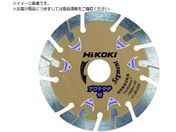 HiKOKI/_ChJb^[ 180mmX22 ZOg veN^ 0032-5299