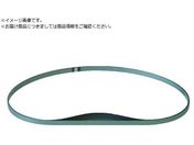 HiKOKI/т̂n CB18F3ACB18FA3p nCX 24R 5{ 0031-8793