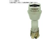 HiKOKI/スチールコア N 22.5mm T35 0037-4499
