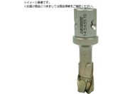 HiKOKI/スチールコア N 24mm T35 0037-4502