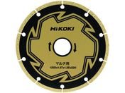 HiKOKI `bv\[125mm }`p TCfBOp 0037-1196