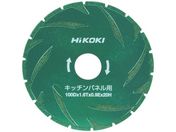 HiKOKI/`bv\[ 100mm Lb`plp 0037-1197
