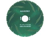 HiKOKI/`bv\[ 125mm Lb`plp 0037-1198