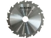 HiKOKI/`bv\[ dqƌnTCfBOp 100mmX20 14n 0037-1216
