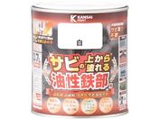KANSAI/SpS  0.7L 00 357640011007