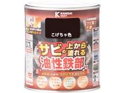 KANSAI/SpS F 0.7L 00 357640161007