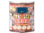 KANSAI/SpS u[ 1.6L 00 357640251016