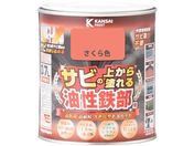 KANSAI/SpS F 0.7L 00 357640331007