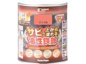 KANSAI/SpS F 1.6L 00 357640331016