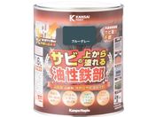 KANSAI/SpS u[O[ 1.6L 00 357640371016