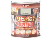 KANSAI/SpS p[O[ 1.6L 00 357640541016