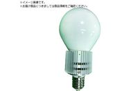 ELI Lamp/BU-120W-E39-N-WT Op 00 3368