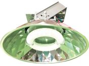 ELI Lamp/PL-480A-CC120W-AG p 00 3617