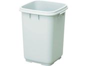TONBO _XgBOX60^ GR { O[ 65L 00 353