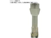 HiKOKI/スチールコア N 45mm T50 0037-4548