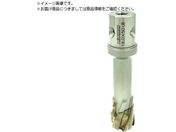 HiKOKI/スチールコア ボール盤用 26.5mm T50 0037-4588