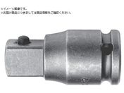 ASW/CpNgp\PbgA_v^[ p9.5~12.7mm 00 4102