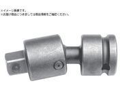 ASW/CpNgpjo[T\PbgA_v^[ p12.7~12.7mm 00 4205