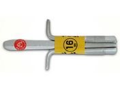 DOGYU Z16mm 00 488