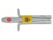 DOGYU Z22mm 00 490