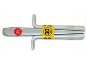 DOGYU Z30mm 00 493