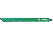 HiKOKI/fMޗpZ[o[\[u[h 305mm 2{ 0037-6168