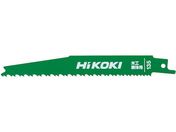 HiKOKI/Z[o\[u[h NO.135 150L 6-12R 2 ؍H̗p 0037-8016