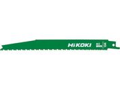 HiKOKI/Z[o\[u[h NO.136 200L 6-12R 2 ؍H̗p 0037-8017