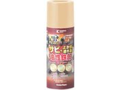 KANSAI/SpSSP AC{[ 300ML 00 477640072300