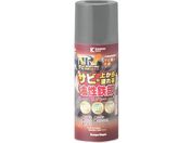 KANSAI/SpSSP ˂ݐF 300ML 00 477640432300