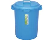 SANKO pla/5 00 419 t^tݔ Ty[ 45 B u[ pC430~pC430~530 00 419