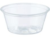 HEIKO/Jbv A-PET 3.25IX ^ a74mm 50 00 4526002