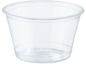 HEIKO/Jbv A-PET 4IX ^ a74mm 50 00 4526003