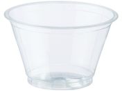 HEIKO/Jbv A-PET 7IX ^ a92mm 50 00 4526004