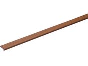 [/GhAO `-N 1000mm 00 6