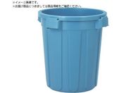 TONBO/j[ZNgy[T-60 { 00 877
