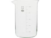 SIBATA/r[J[ ڈڐt 10000mL 010020-10000