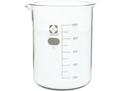SIBATA/r[J[ ڈڐt 1000mL 010020-1000A