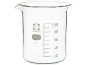 SIBATA/r[J[ ڈڐt 100mL 010020-100A